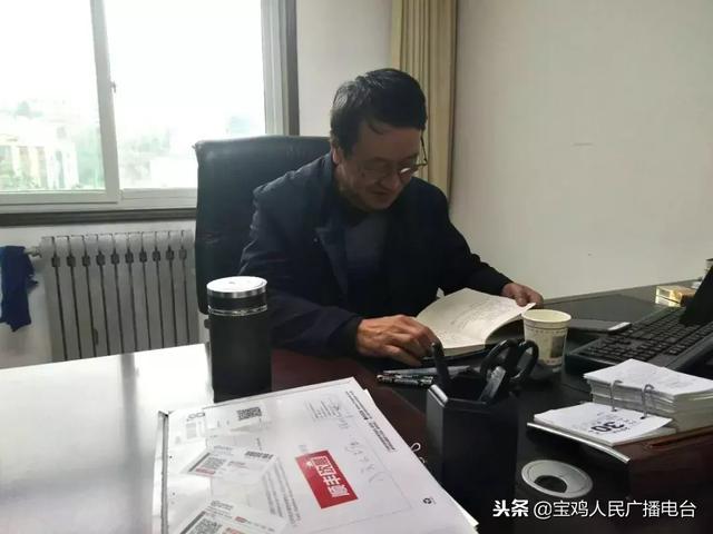 冠县李宝林事件最新消息及概述