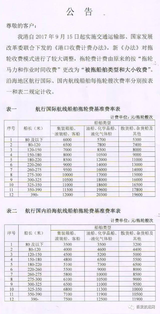 宾州选举最新计票结果揭晓，选举概况分析