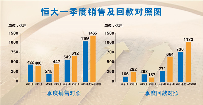 新澳门精准四肖期期准,精准解答解释落实_P版62.767