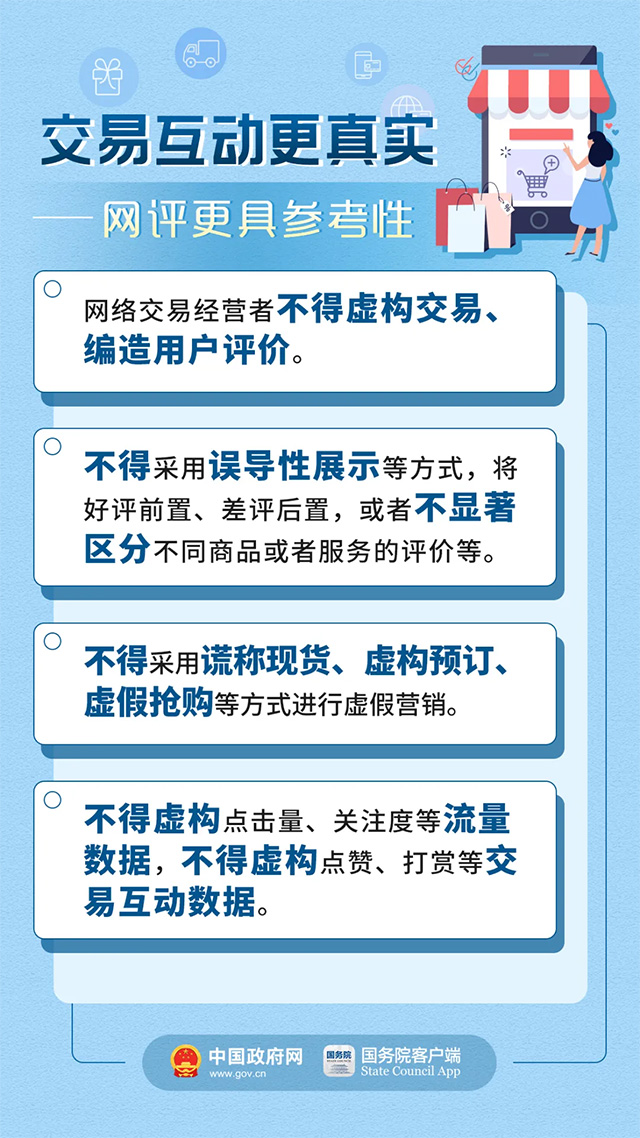 新澳天天开奖资料大全最新54期,性状解答解释落实_KP15.383