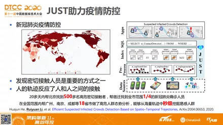 2024年新澳门免费资料大全,急速解答解释落实_Mixed96.621