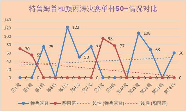 今晚澳门特马开的什么,精准解答解释落实_3D37.868