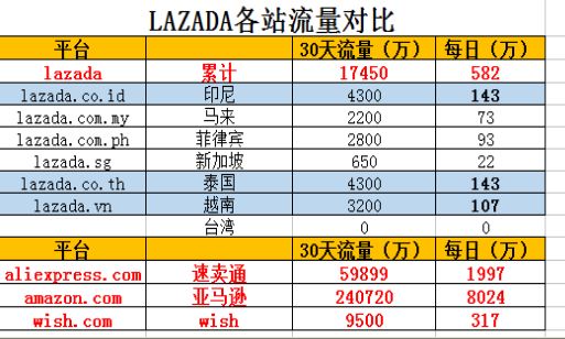 初遇在故事开头 第28页