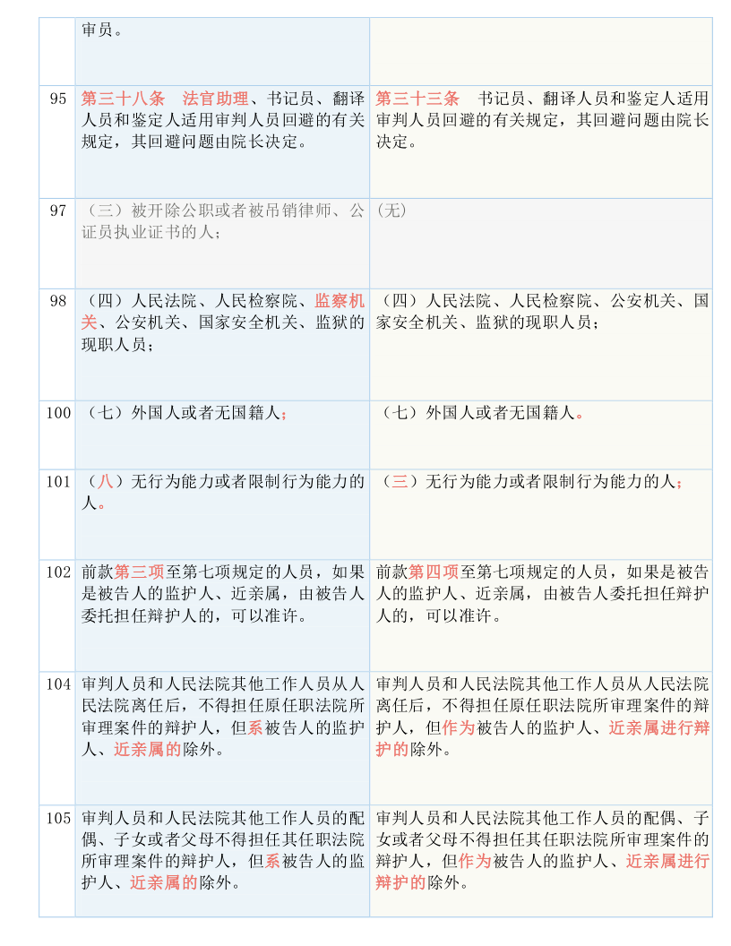 今晚一码中持,理智解答解释落实_10DM67.257