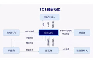 今晚澳门必开一肖,性状解答解释落实_BT12.202