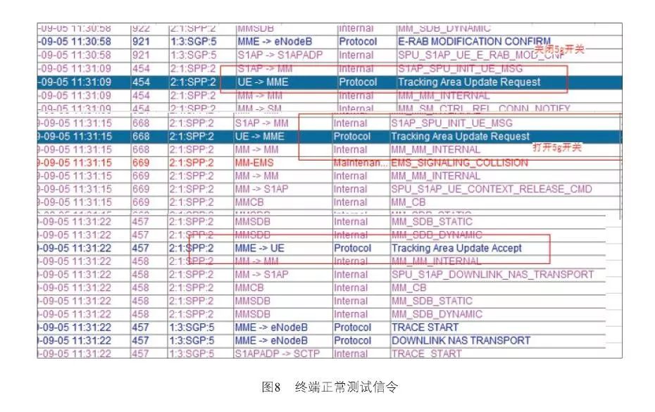 澳门2024新澳门开奖结果查询,定量解答解释落实_试用版52.592