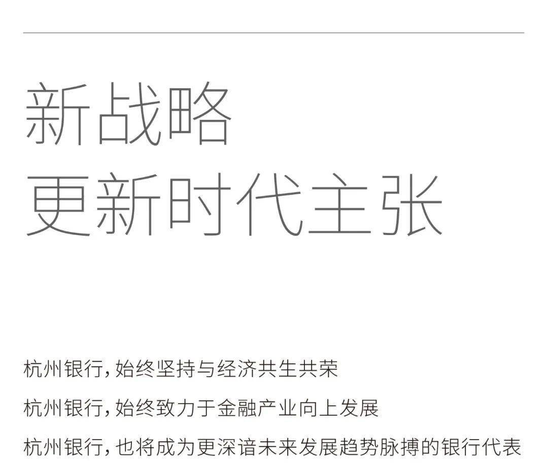 向井志保最新作品种子，涉黄内容的警示与风险提醒