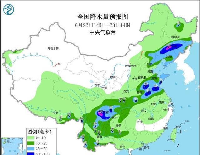 河南地震最新消息概述，今日地震事件及影响分析