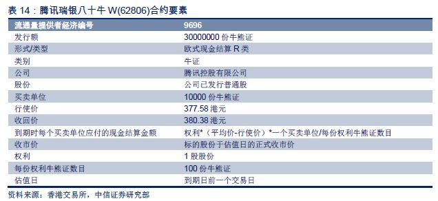 2024年香港今期资料,全面解答解释落实_限量版11.461