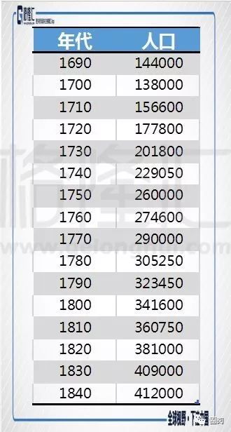 2024东方心经B版,实时解答解释落实_Nexus57.296