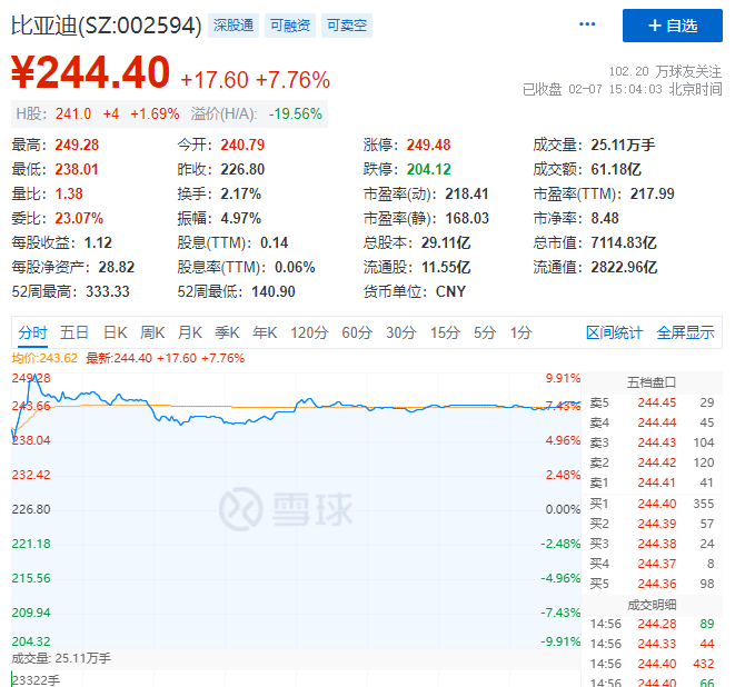 今晚澳门特马开的什么号码,全局解答解释落实_Gold62.306