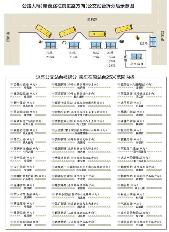 二四六天天免费资料门图讯最快开,正式解答解释落实_超值版86.328