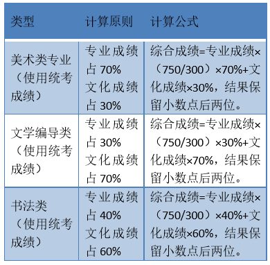 2024年澳门必中一肖一码,实践解答解释落实_终极版12.724