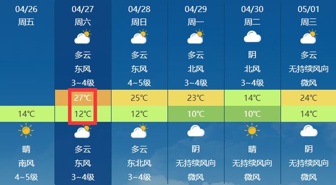 云烟 第24页