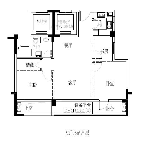 郑州东方御园最新消息和项目概述揭秘