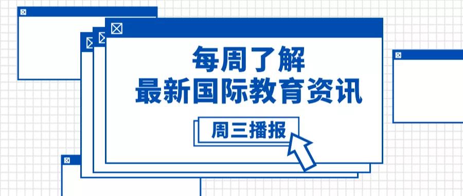 香港2024正版资料免费公开,原理解答解释落实_VE版95.315