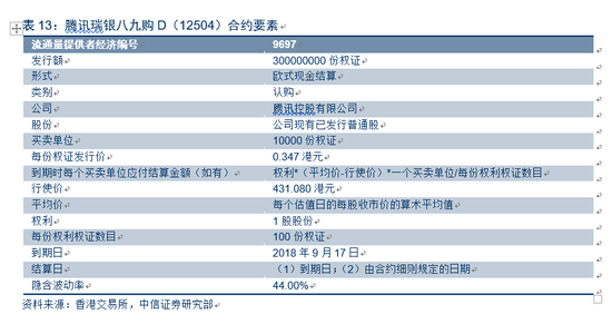 2024香港港六开奖记录,统计解答解释落实_专属款50.244