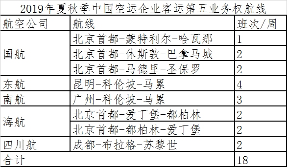 小鱼儿30码图,量度解答解释落实_精英款45.666