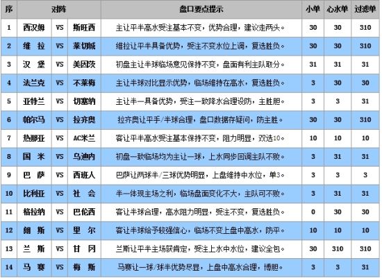 澳门今晚开的什么号,实时解答解释落实_复刻款48.501