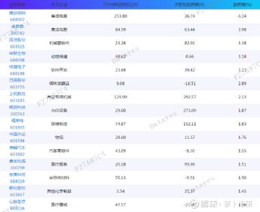 澳门今晚必开一肖,及时解答解释落实_QHD版82.144