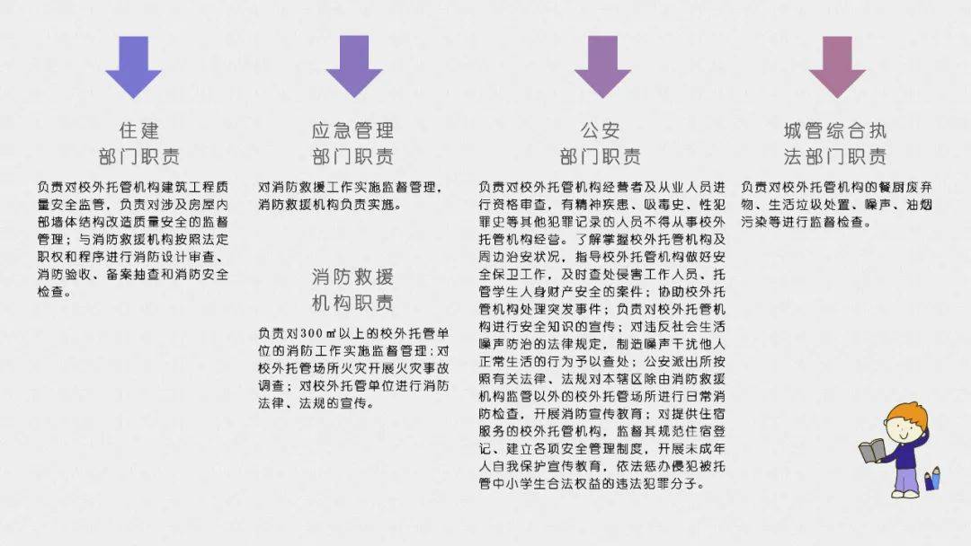 今晚一定出准确生肖图,全景解答解释落实_OP48.655