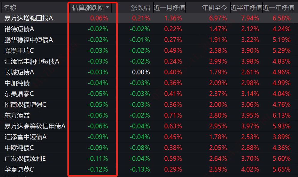 2024年香港今晚开奖结果查询,实时解答解释落实_vShop71.575