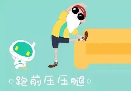 挠痒痒的奇妙之处，探索最新自创文章