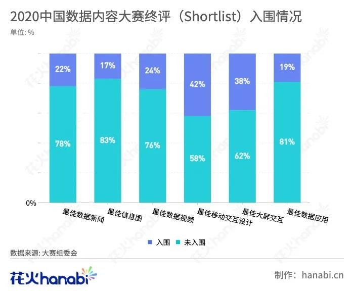 新澳今天最新资料2024,数据设计驱动解析_X92.795