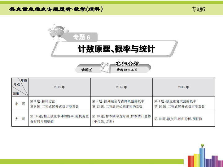 7777788888精准新传真使用方法,统计研究解释定义_苹果款11.531