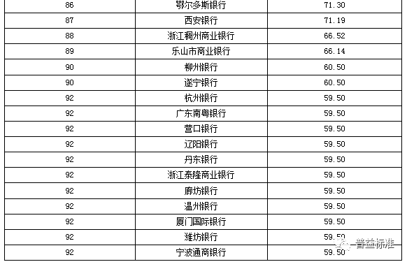 新奥门特免费资料大全管家婆,精细评估解析_R版72.683