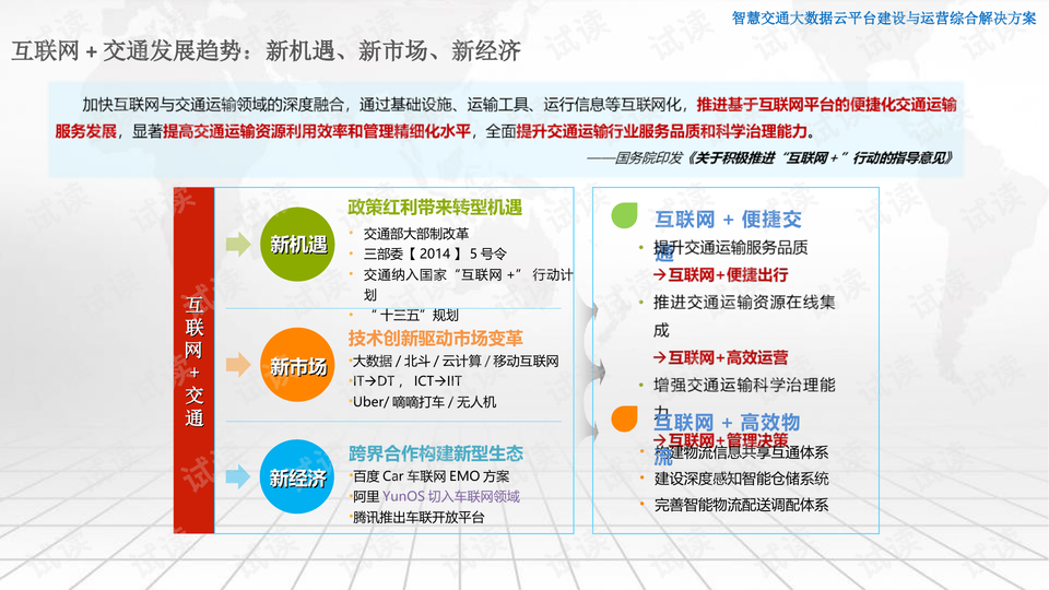 管家婆2024澳门免费资格,数据导向解析计划_户外版15.178