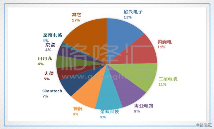 新奥精准免费资料提供,实地考察数据策略_OP54.863