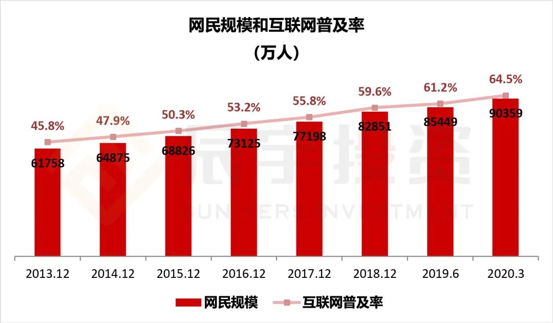 新澳门2024最快现场开奖,全面解读说明_L版18.341