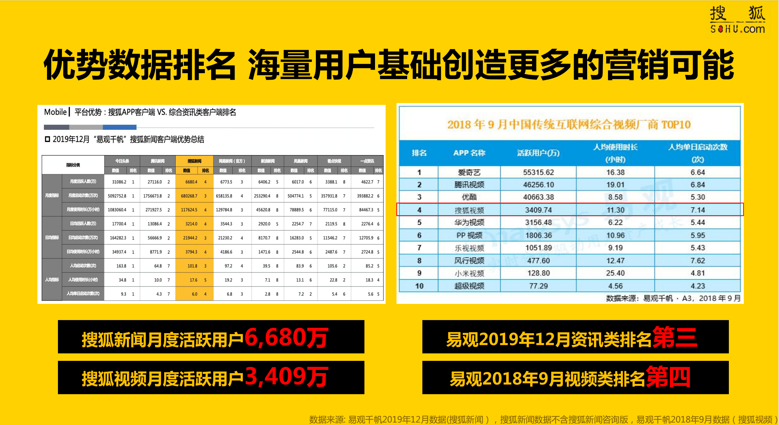 澳门一码中精准一码的投注技巧,广泛方法评估说明_SHD99.336