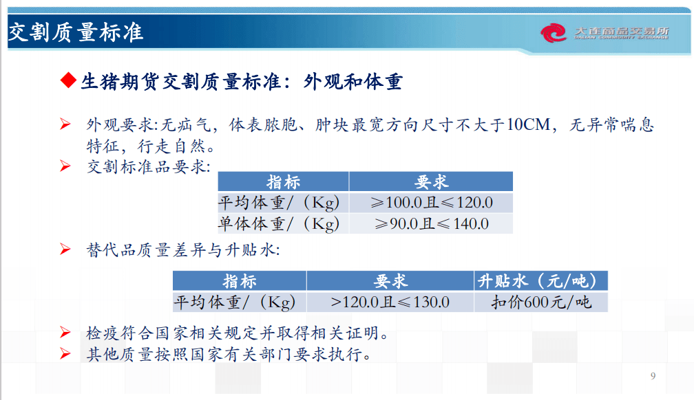 2024年正版资料免费大全挂牌,科技评估解析说明_LT77.547