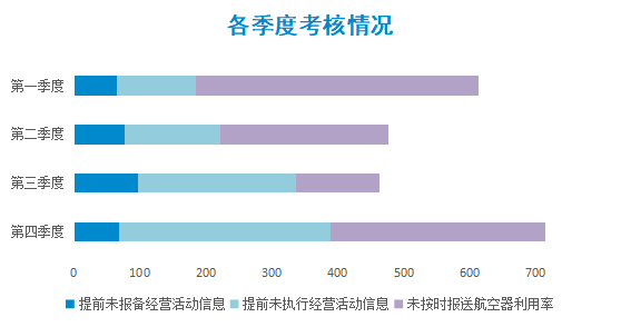 新澳2024年精准资料,实地考察数据解析_安卓款73.689