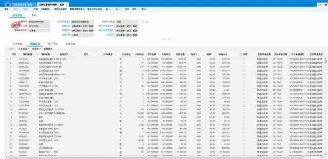 2024年新澳天天开彩最新资料,准确资料解释定义_Plus62.820