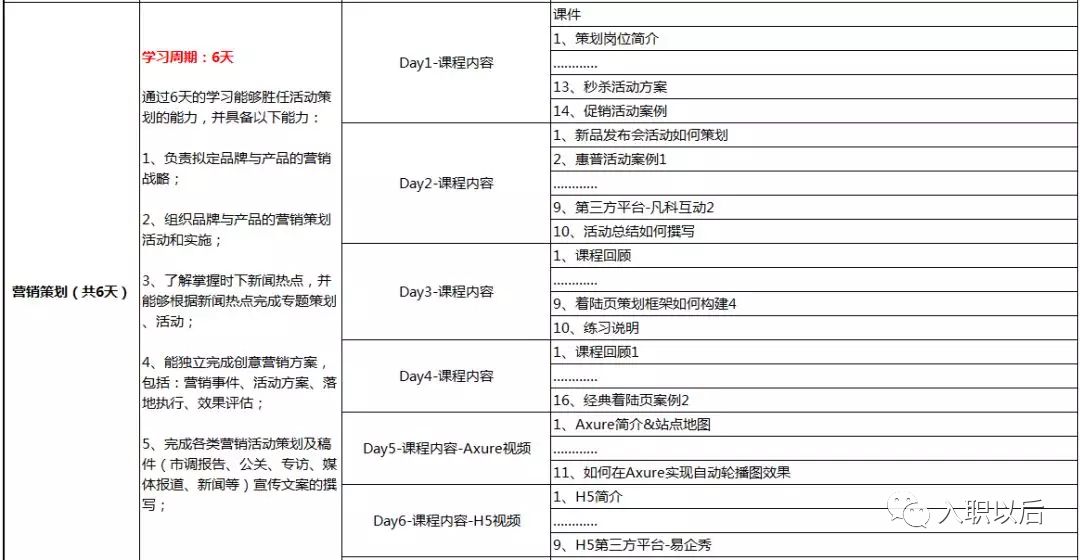 澳门天天好准的资料,完整的执行系统评估_领航款94.613