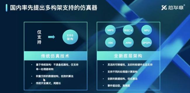 新澳门资料免费资料,实地验证设计解析_GM版19.374