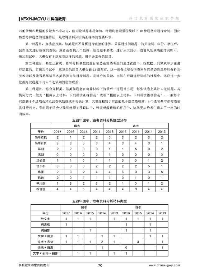 新门内部资料精准大全,综合性计划评估_开发版85.392