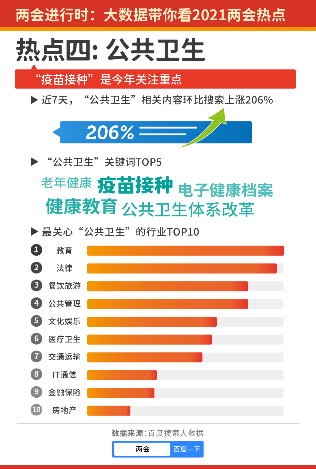 新澳门免费资料挂牌大全,实地数据分析方案_网红版17.237