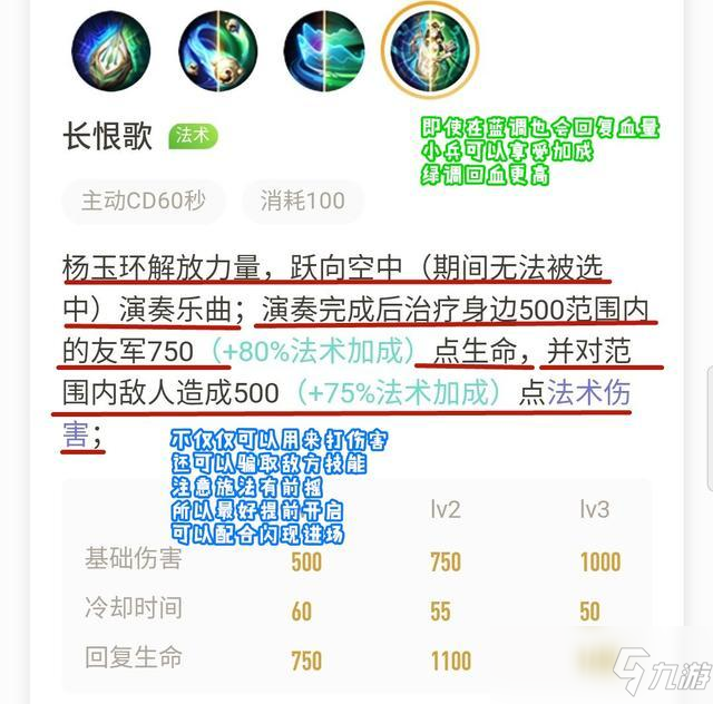 管家婆一肖一马最早出图,飞速解答解释落实_Gold33.396