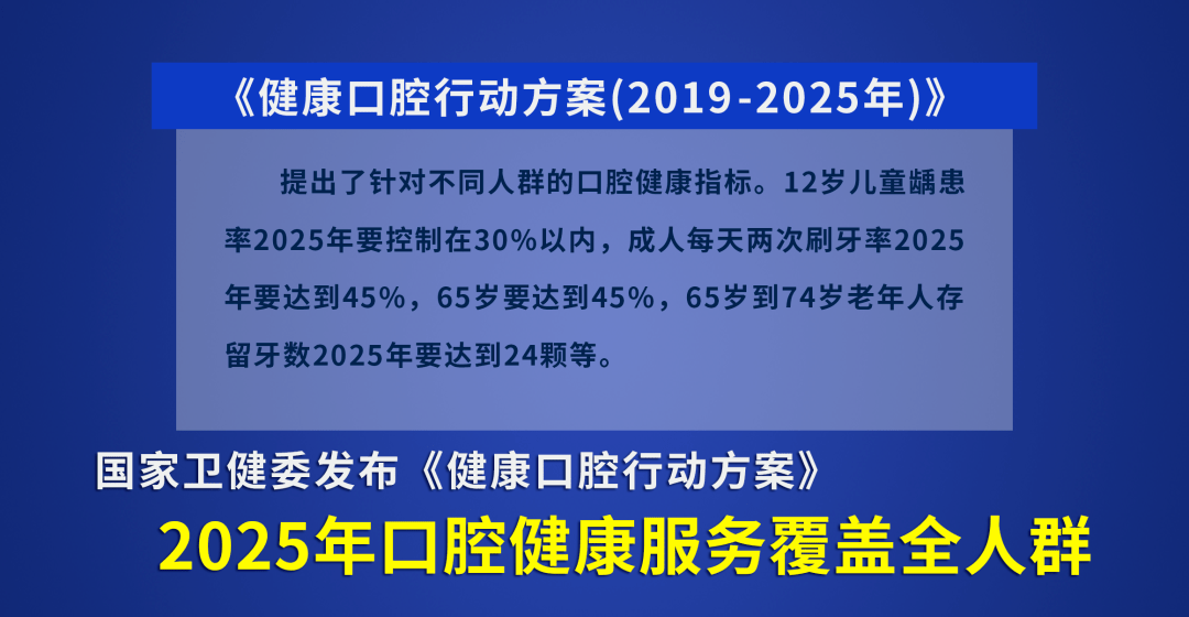 2024新澳资料大全免费,快速解析响应策略_Tizen68.203