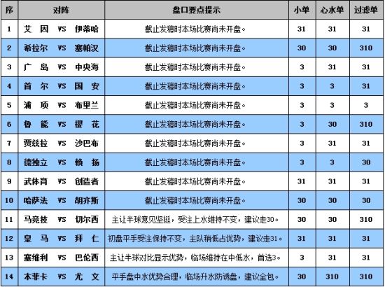 澳门4949开奖资料网站,详尽解答解释落实_Plus11.285