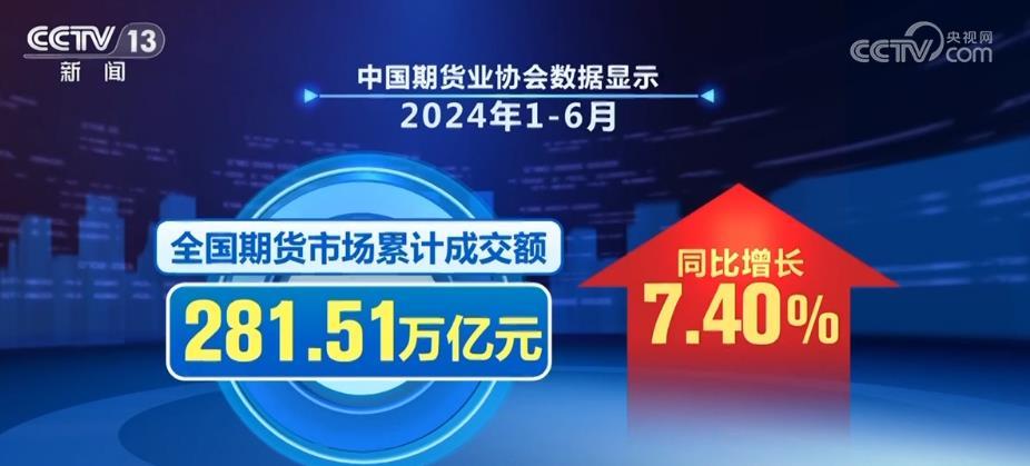 新澳最精准免费资料大全,数据整合执行方案_领航款18.890