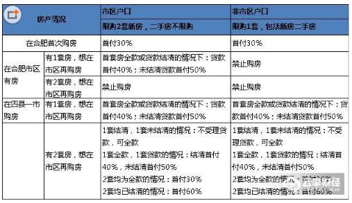 澳彩精准资料免费长期公开,专家解答解释定义_P版95.853