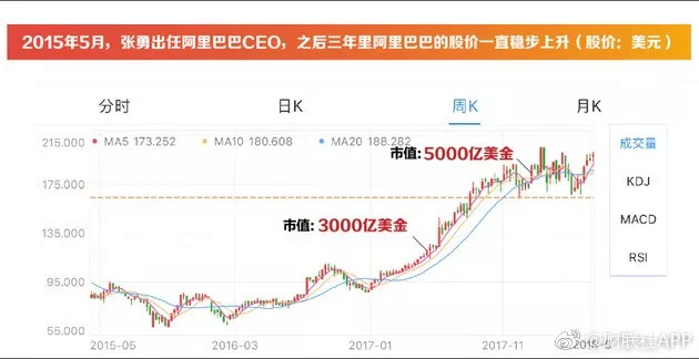 7777788888王中王最,定量解答解释落实_CT75.947