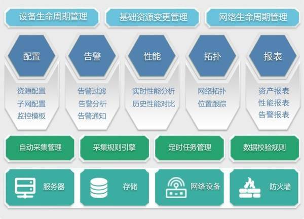 新奥门特免费资料大全198期,数据导向方案设计_顶级款59.341