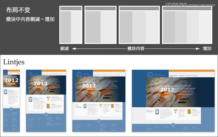 新澳精准资料,快速设计响应解析_网页款34.688