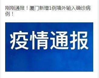 2024今晚澳门,专家解答解释落实_挑战款153.960